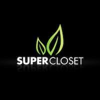 SuperCloset